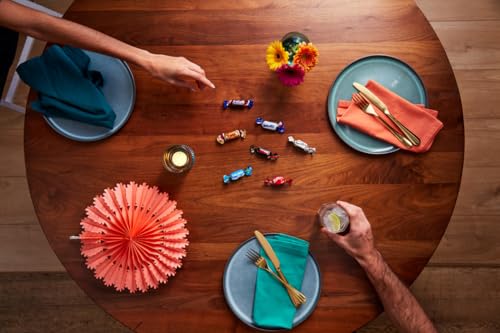 Celebrations Chocolate Assortment | 7 Brands in One Box: Mars, Snickers, Twix &amp; More
