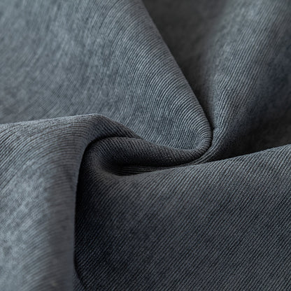 Sofa Slipcover Made of Chenille | Non-Slip Furniture Protector for Living Room, Home Decor