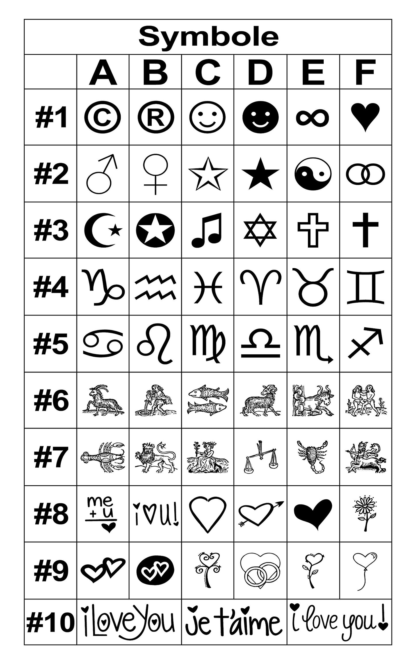 Juwelier Schönschmied 'Mila' Damen Partner-Ehering aus Edelstahl & Zirkonia