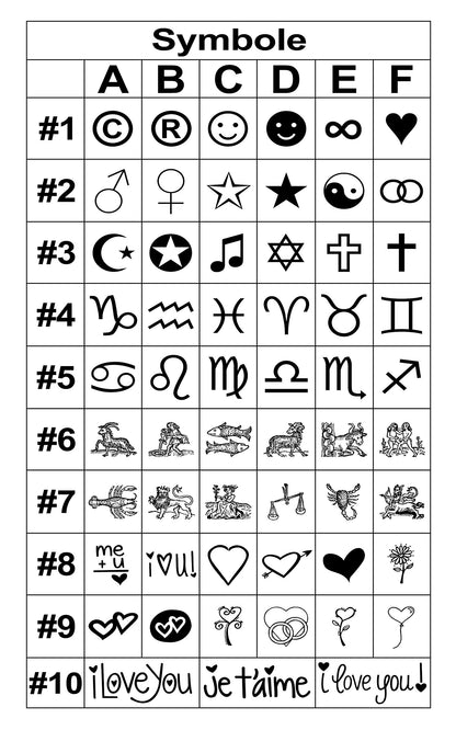 Juwelier Schönschmied 'Mila' Damen Partner-Ehering aus Edelstahl & Zirkonia