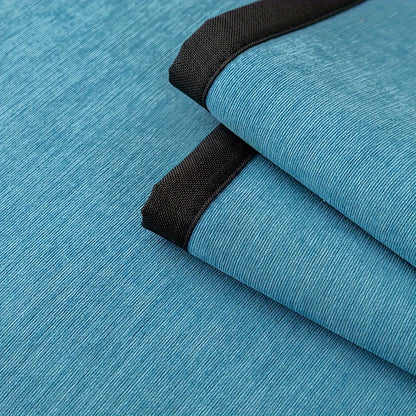 Sofa Slipcover Made of Chenille | Non-Slip Furniture Protector for Living Room, Home Decor