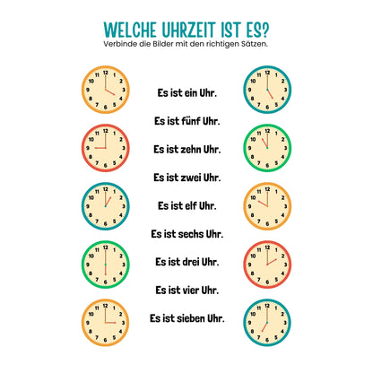 KREATIVITÄT & AKTIVITÄTEN FÜR KINDER: Lernbuch für Kids von 4-12 Jahren: Feinmotorik, Logik und Sprache