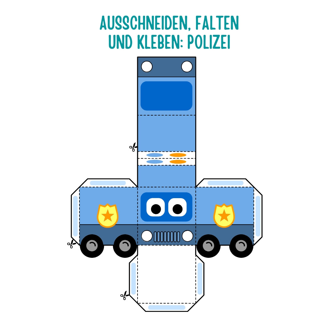 KREATIVITÄT & AKTIVITÄTEN FÜR KINDER: Lernbuch für Kids von 4-12 Jahren: Feinmotorik, Logik und Sprache