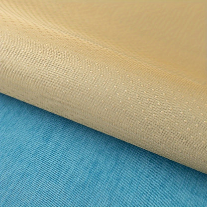 Sofa Slipcover Made of Chenille | Non-Slip Furniture Protector for Living Room, Home Decor
